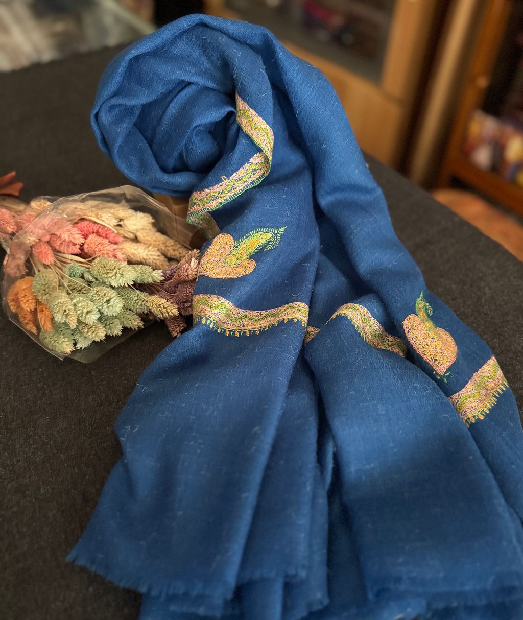 image_7BDB7B6A-63E8-4DD6-985E-7772693B00C7_1773909222