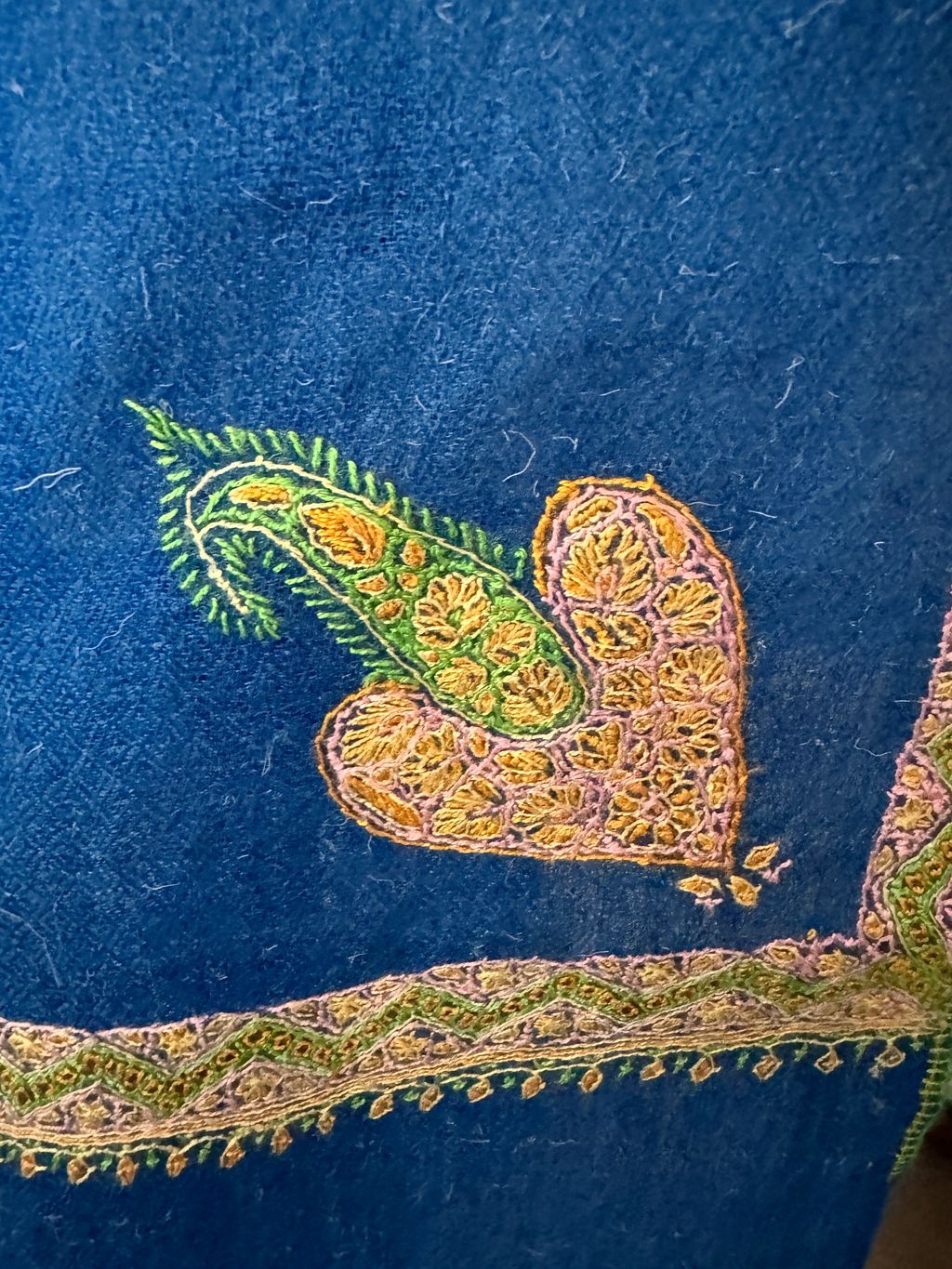 image_10A82ECA-DF05-4B2E-9ABB-FE74B675485F_1773909222