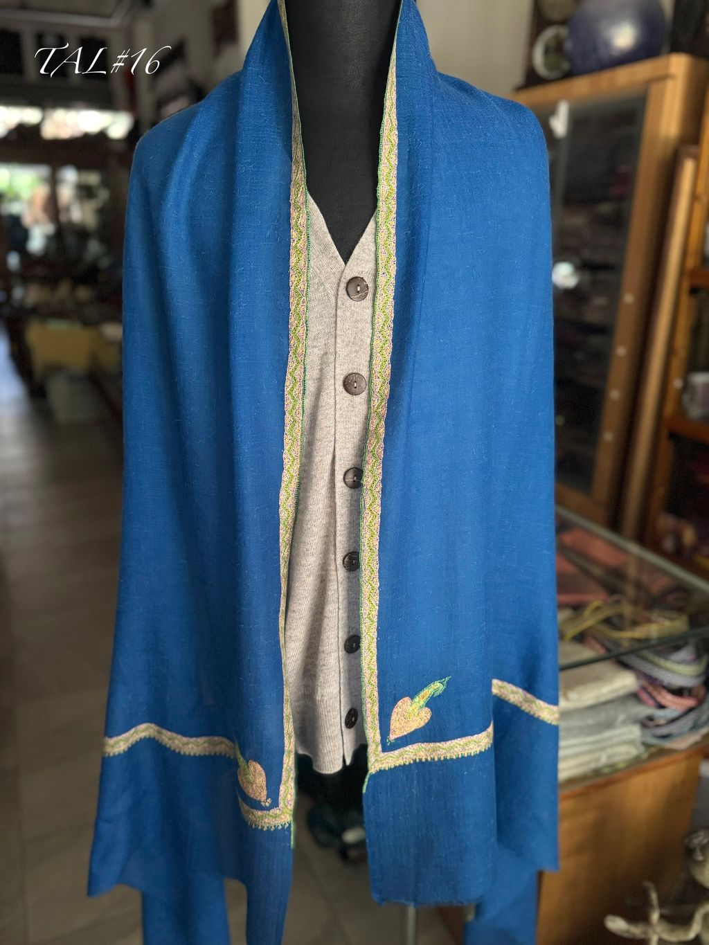 image_B9F5C727-4711-4AFB-A8E2-32EE350A5F49_1773909222