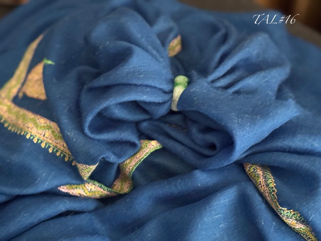 image_3CF14DE5-0D3A-48BB-953F-F70CFDF09DFA_1773909223