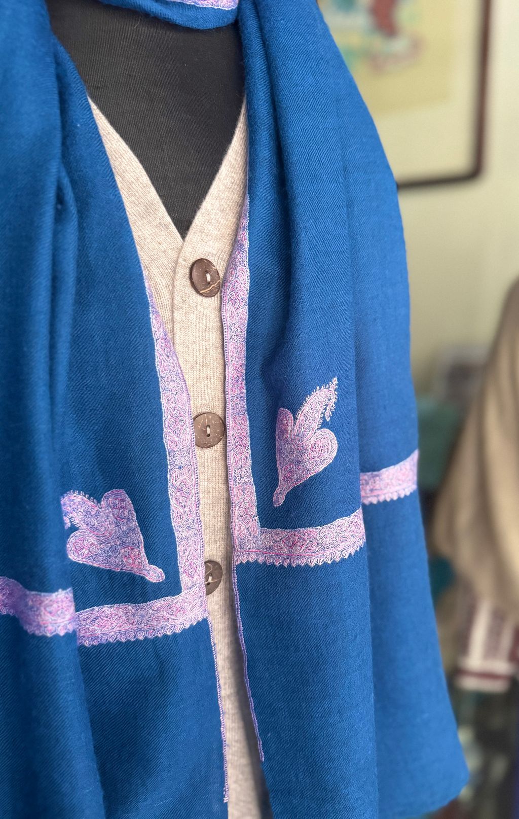 image_1C1219E7-CD59-4479-BF47-C87D4F7A429C_1773910084