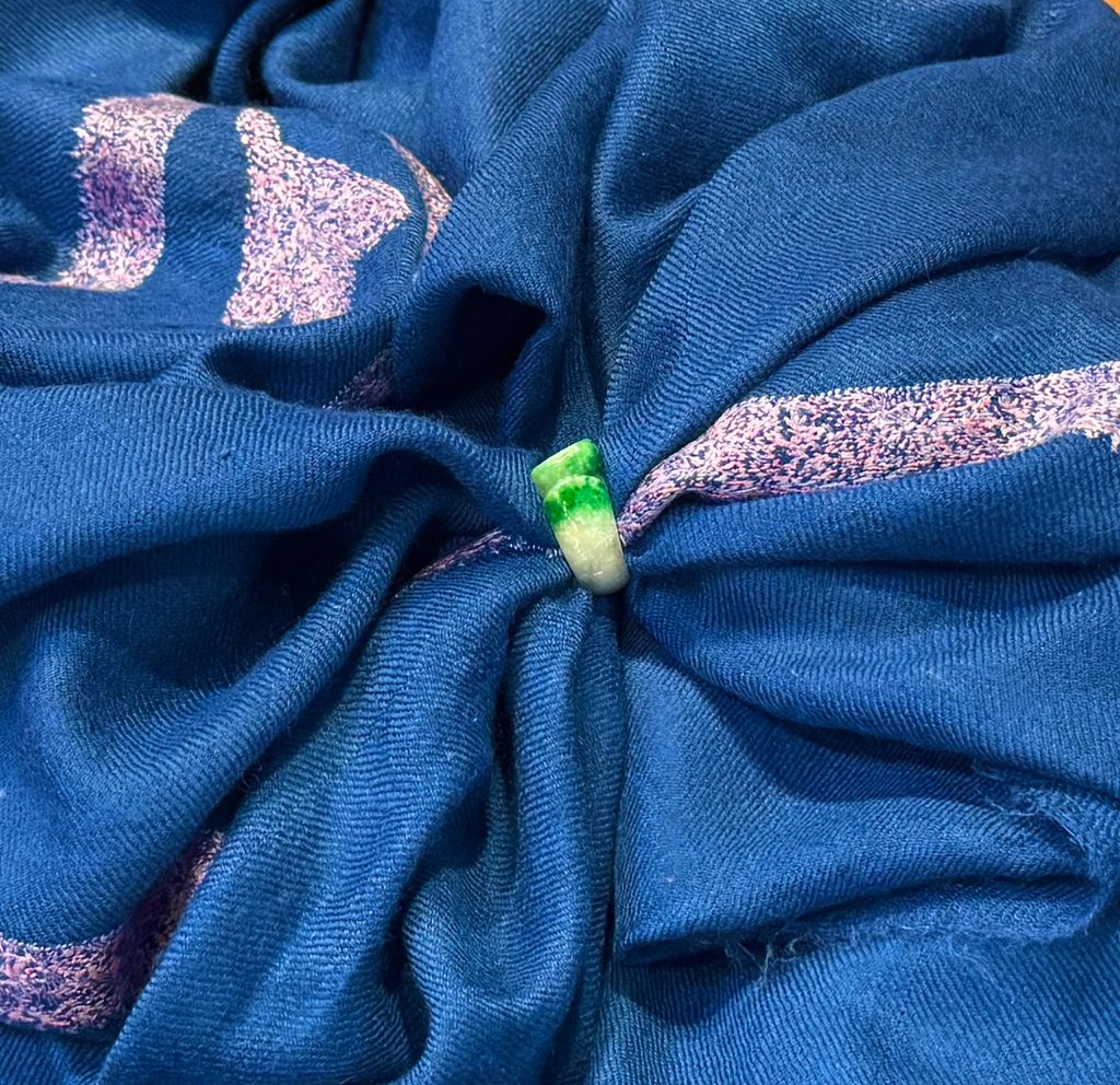 image_B2B29BFF-9ACF-4A60-8726-3E2DAEA7BA54_1773910084