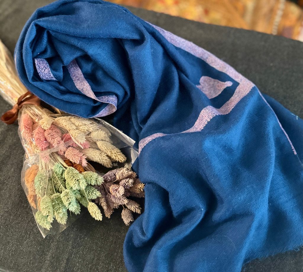 image_C46CC2F2-D9D2-4E87-9A35-53FDDB986CF0_1773910084