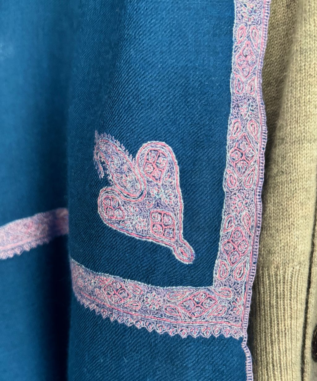 image_93FF18D4-892B-47C9-83B0-94173D97735E_1773910084