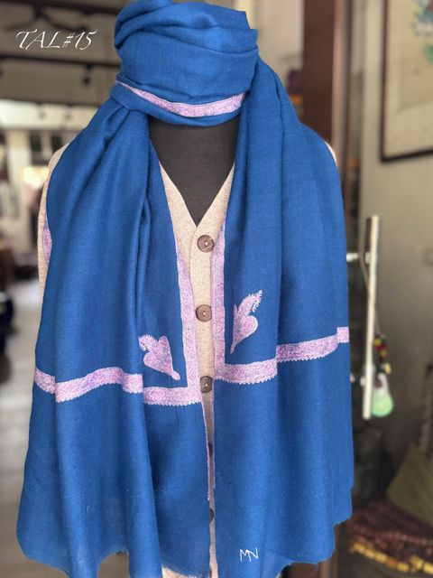 image_8DA7712F-DDEE-41FA-821A-610E0451F5EB_1773910084