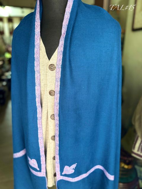 image_65ABE96E-FD4E-4B01-B97F-E9773B38E79A_1773910084