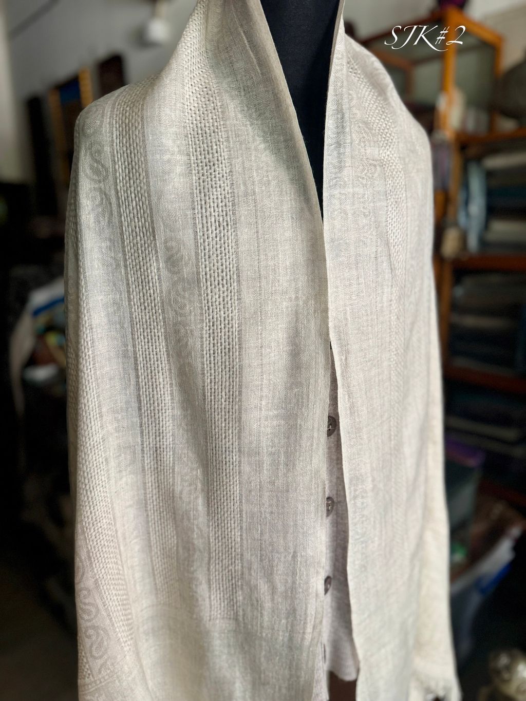 image_F9446BDC-FAC8-4991-992A-8D701CDA6D01_1773912311