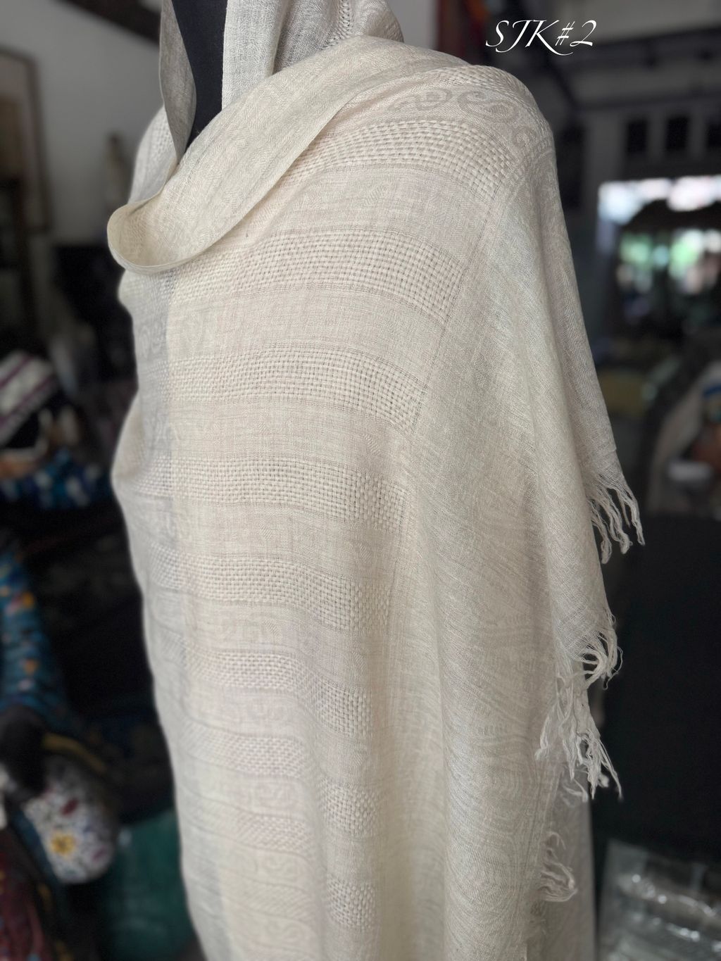 image_1A5456C5-AA9B-46C2-870B-C970381BE4F7_1773912312