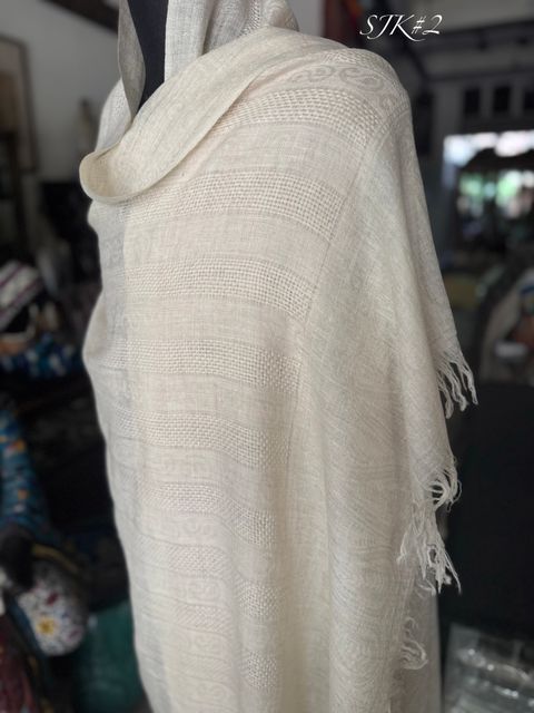 image_1A5456C5-AA9B-46C2-870B-C970381BE4F7_1773912312