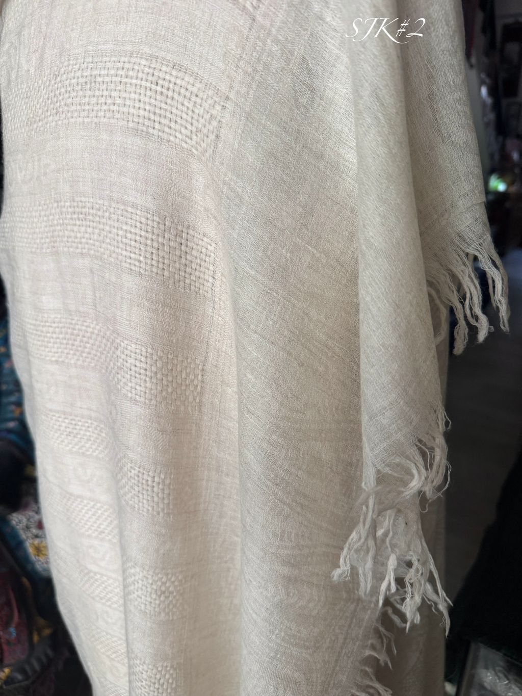 image_D810E51C-934D-4835-90D5-58A83681CCF9_1773912312