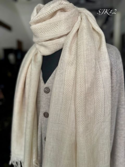 image_BFA6AD5E-34CC-4552-A5A8-CB8BBDF086F9_1773912312