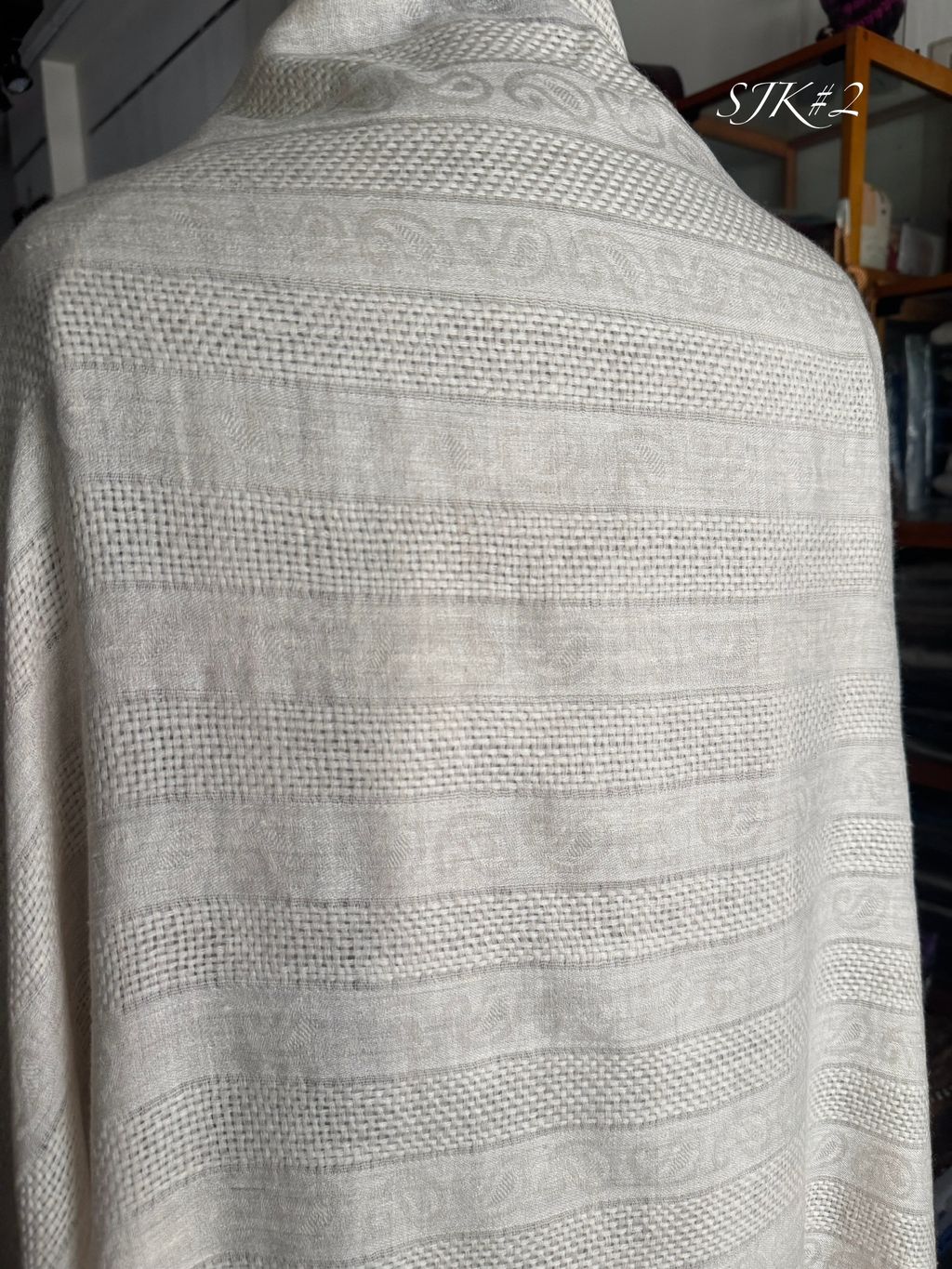 image_F327E9D6-CD1E-4A3A-BB8F-EF7291E264D1_1773912312