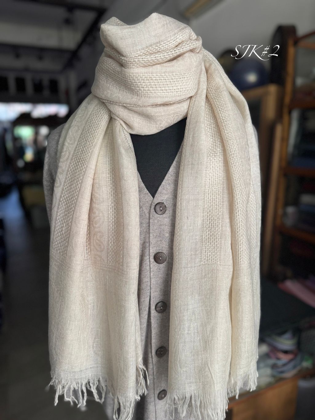 image_42F2C55F-18D8-4372-B08C-44E97D56D66A_1773912312