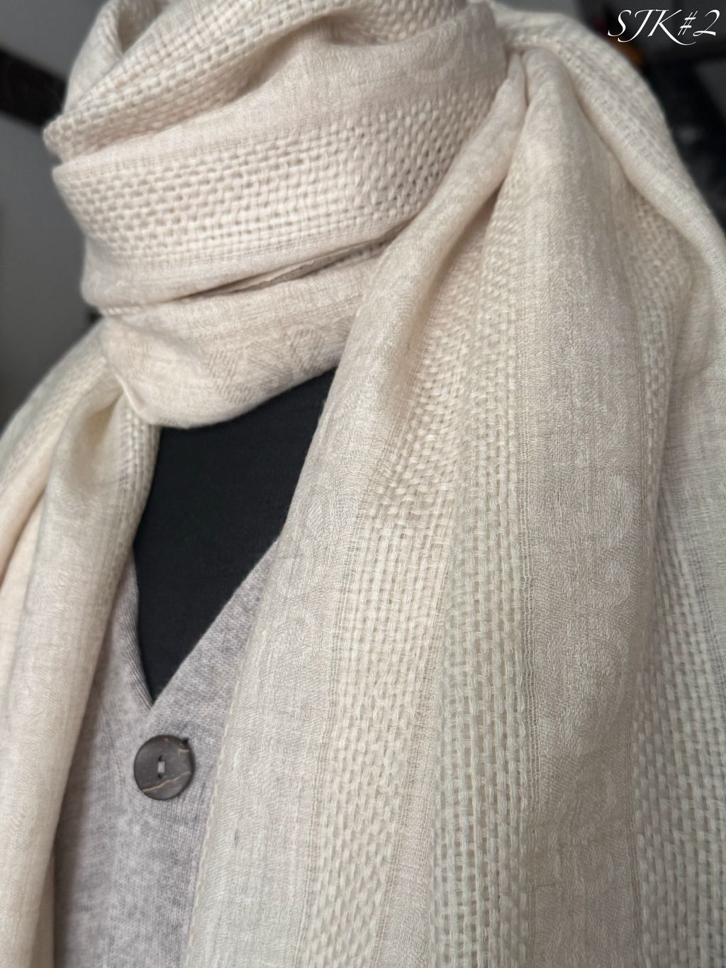 image_701C179E-E597-4285-A8BF-BE8B83B3F7A5_1773912312