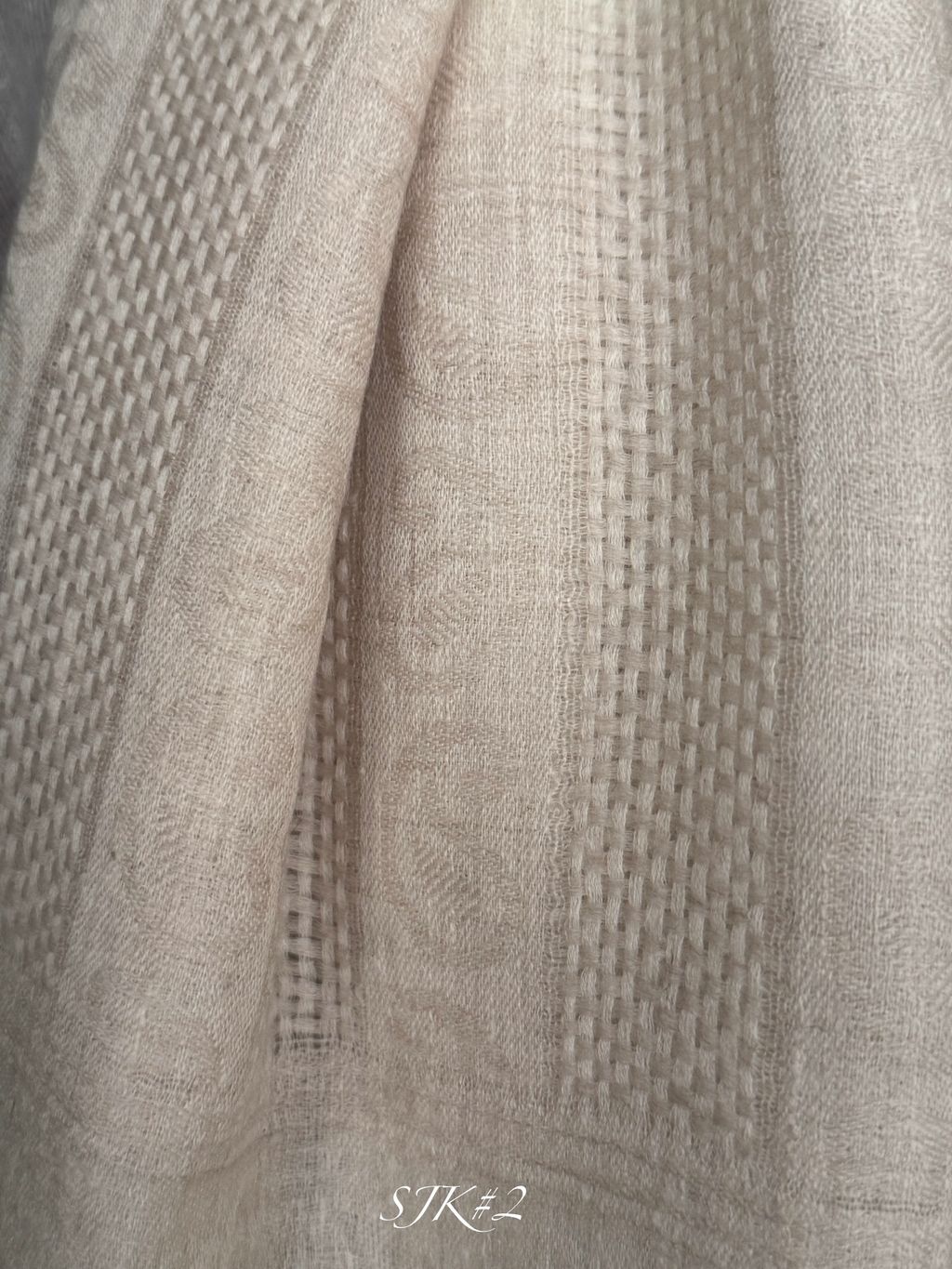 image_902E51E5-F2F5-4C59-845E-29E89D4E3B53_1773912312