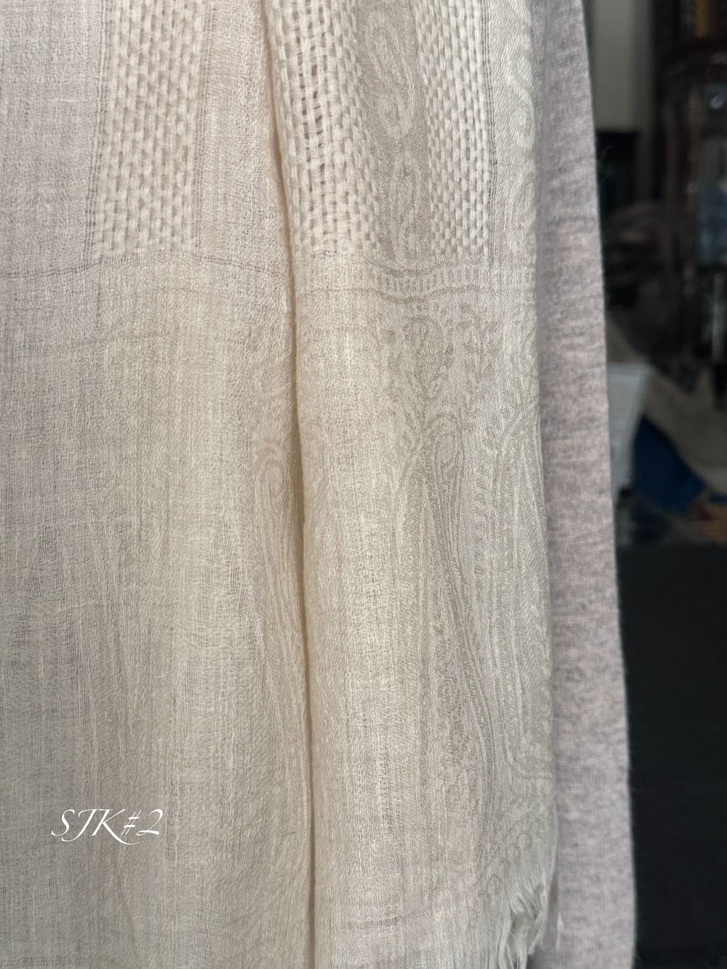 image_D584832E-6C8D-4458-8B9E-A98F5AC83B2B_1773912312