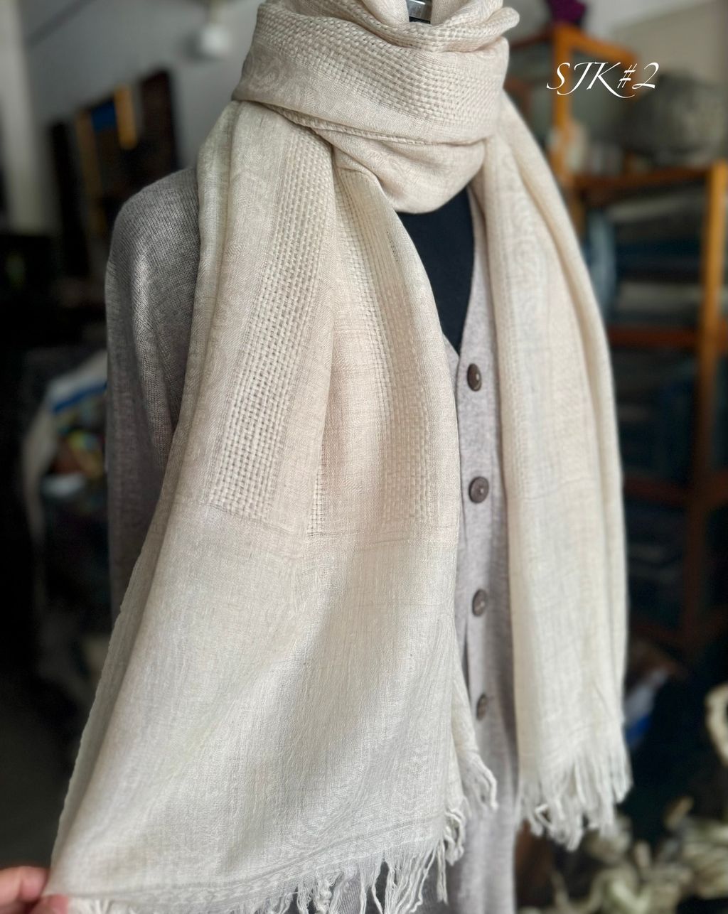 image_1F25D7D8-F7FC-43F8-BDF2-21CAFB160B77_1773912312