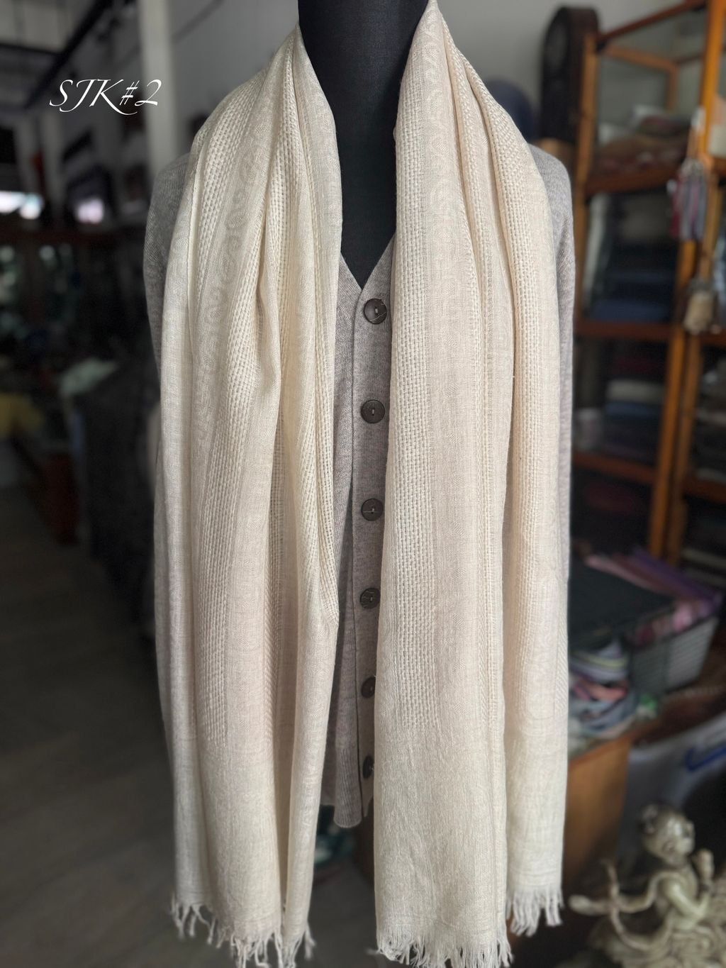 image_A8B987BE-C8C3-4DE4-AE28-1ED09E7B212B_1773912312