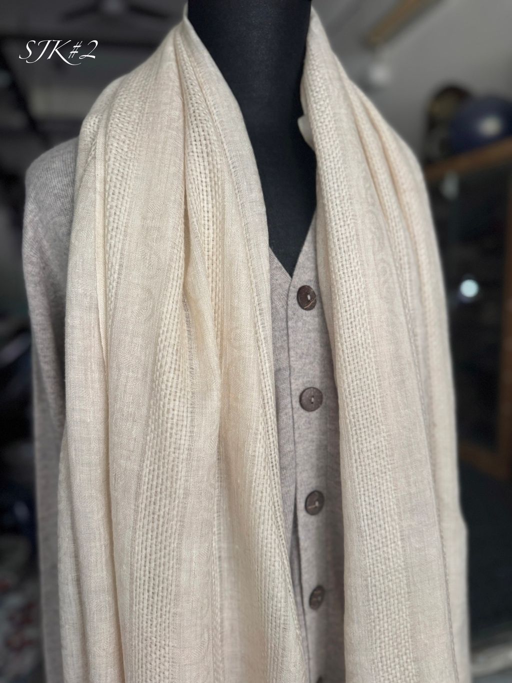 image_E03E6962-13FC-4B6E-8B84-7D0F474F7DD9_1773912312