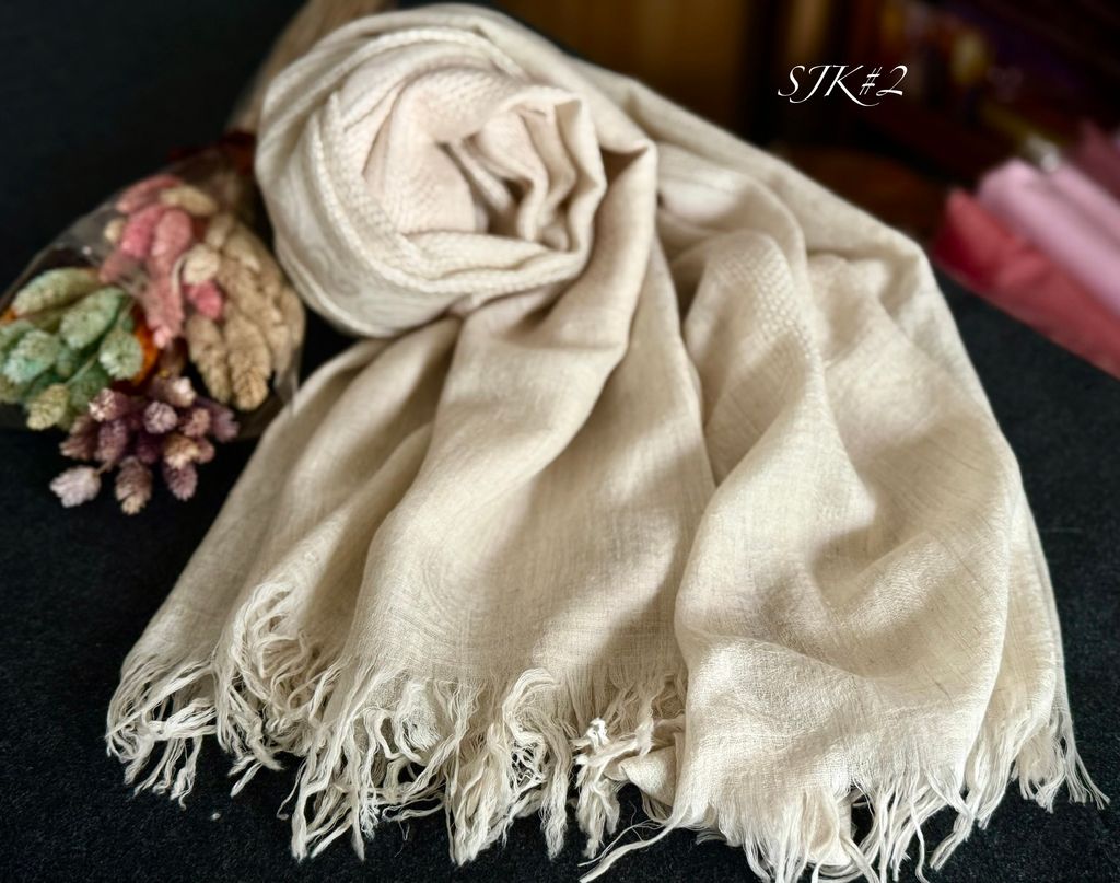 image_2C514EAD-7FCE-48E7-BFB7-625B57747603_1773912312