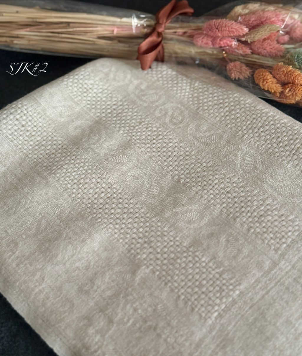 image_F232011A-EF8A-4550-93F2-C2E4D84E3185_1773912313