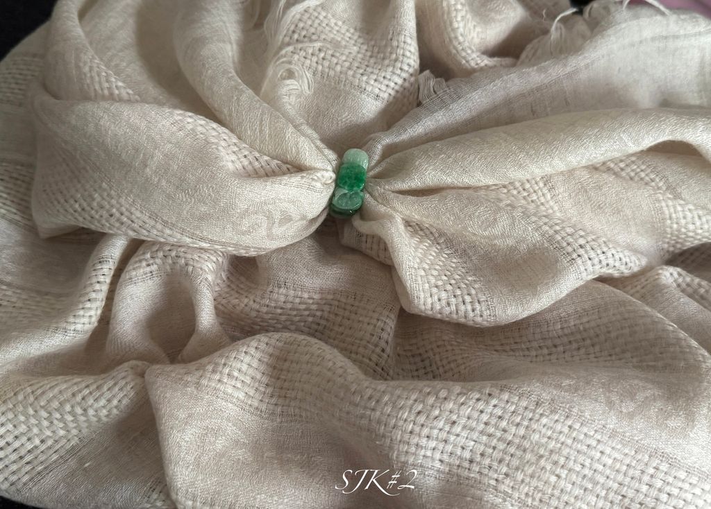 image_F64492CD-30D8-43B2-90B3-85A01DB22691_1773912313