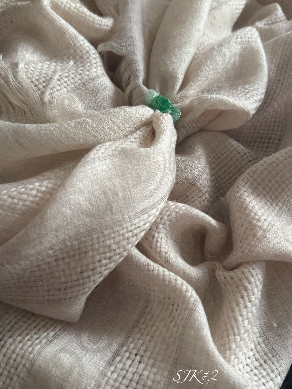 image_CA442260-2F80-4616-810C-7AF912233313_1773912313