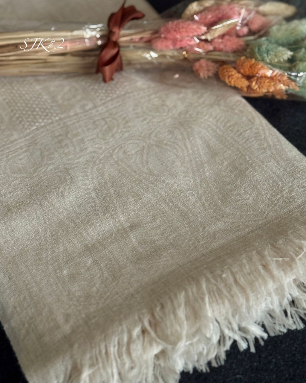 image_B726506A-A8E8-477B-9162-2DA907EB05C7_1773912313