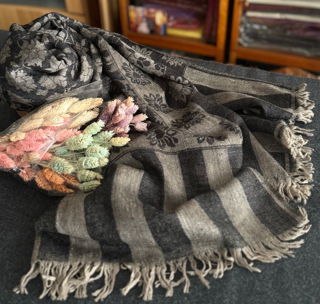 image_5F2DBA43-676C-450C-B62C-939910716212_1773917454