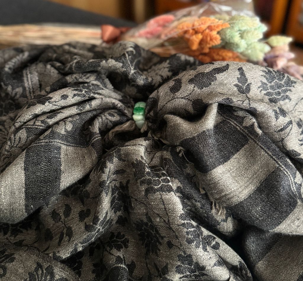 image_175A2C2E-69BE-431D-AA9A-76D04284C71D_1773917454