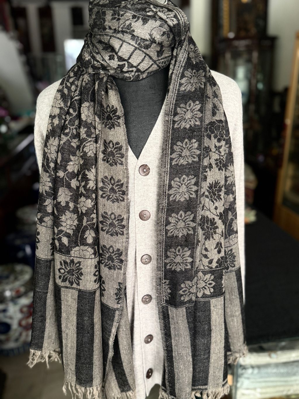 image_809FA86C-36E5-4C51-86E8-8D6B4356A523_1773917454