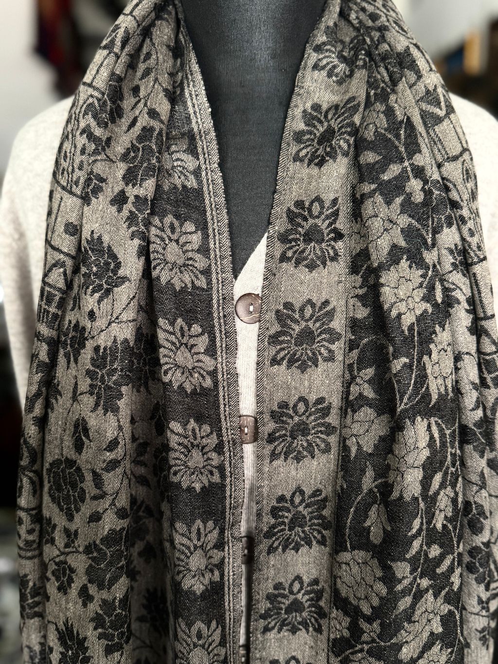 image_AF56D9E7-1180-4F90-957D-09B530D861AB_1773917454