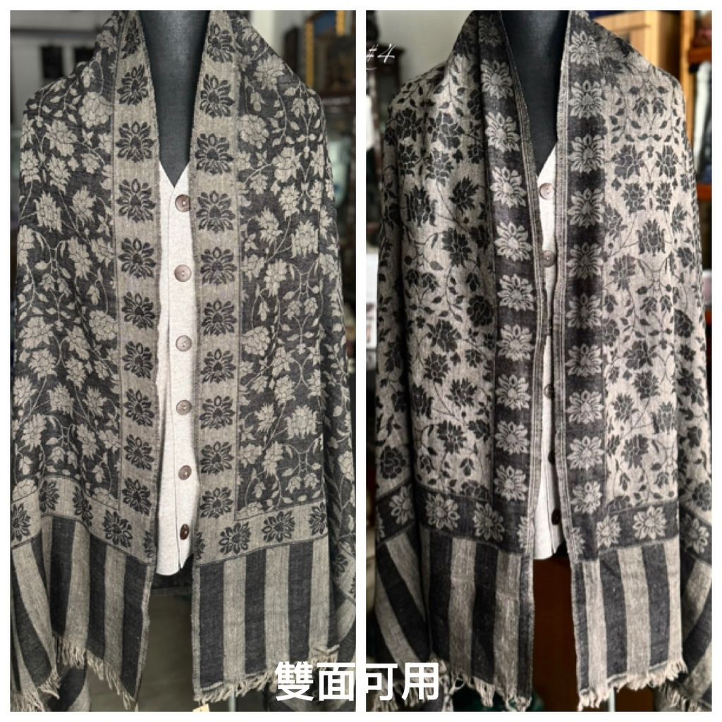 image_09FDFC6D-A6A3-4AC0-BB2F-CBFE3A4B5B8E_1773917454