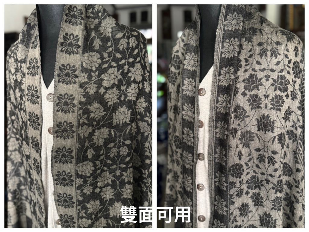 image_5BB6792C-6DC8-4F4D-8122-A8C1236550A4_1773917454