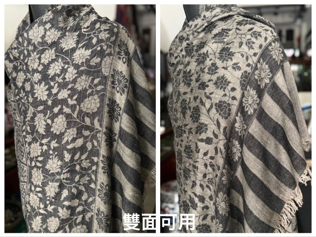 image_D950DB8E-4957-45CB-8985-6DEEDB26B729_1773917454