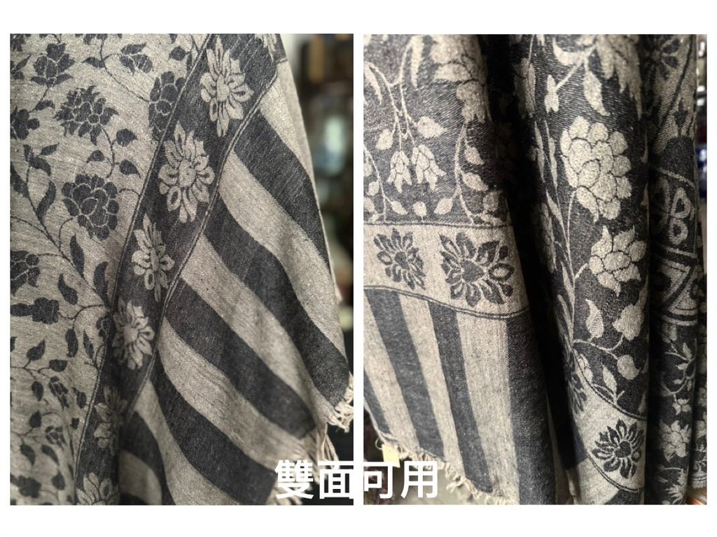 image_A2519F9E-C641-43EA-951C-E8BC68A21FDA_1773917454