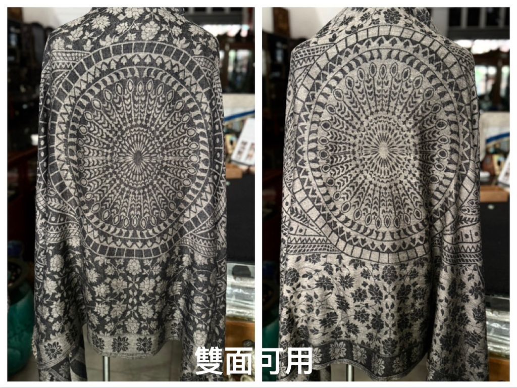 image_D13A9752-6F03-441F-9AE2-586935853D23_1773917454