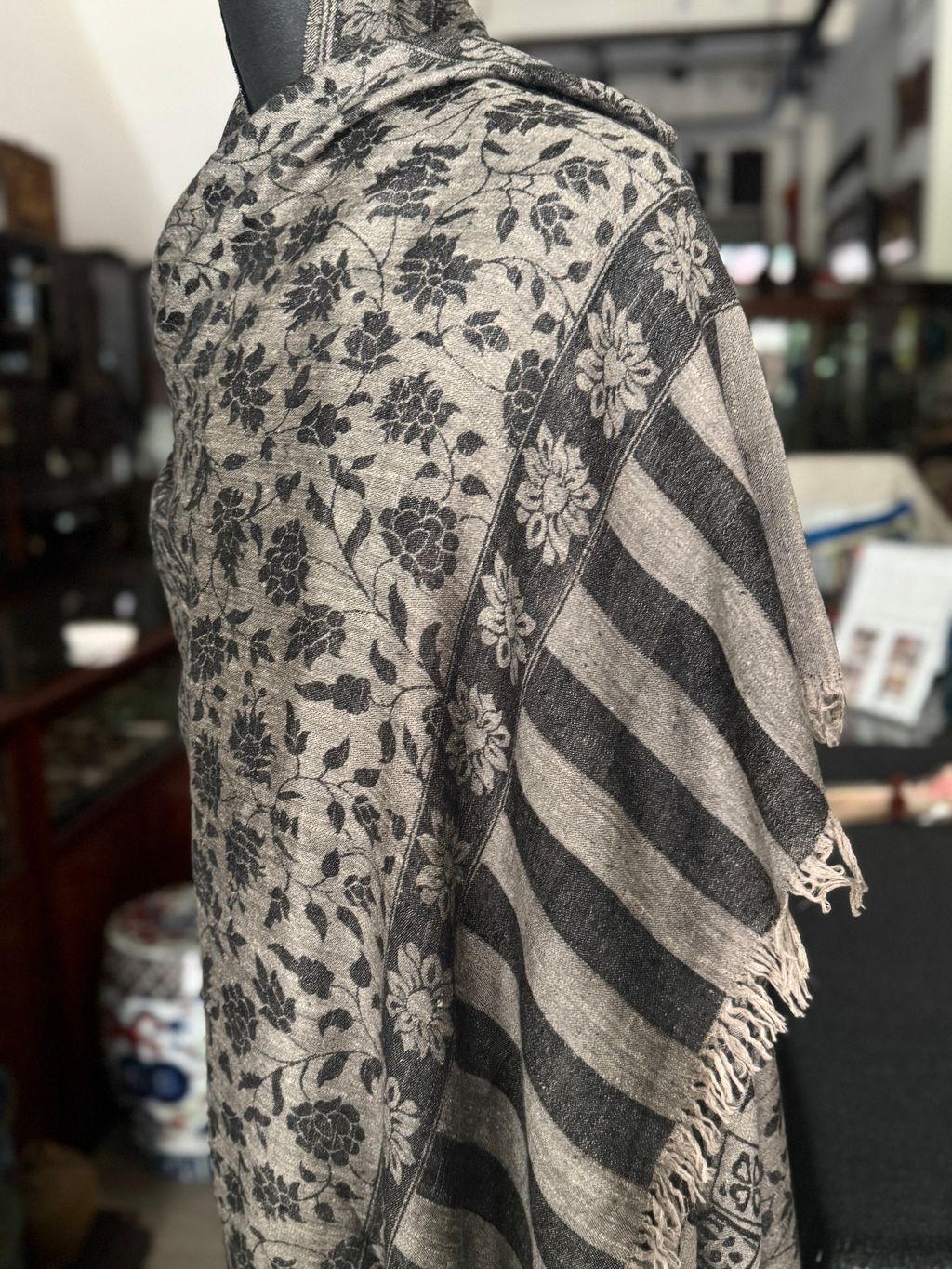 image_A22679EB-57A7-452B-BD36-DF5EE471EDA7_1773917583