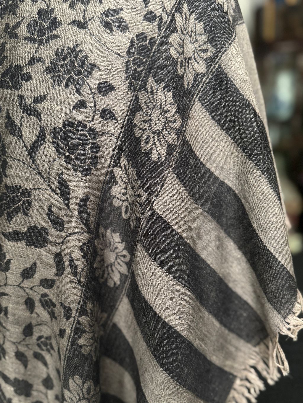 image_1BD8DD74-6D65-4724-B67E-712B54EFAF7B_1773917584