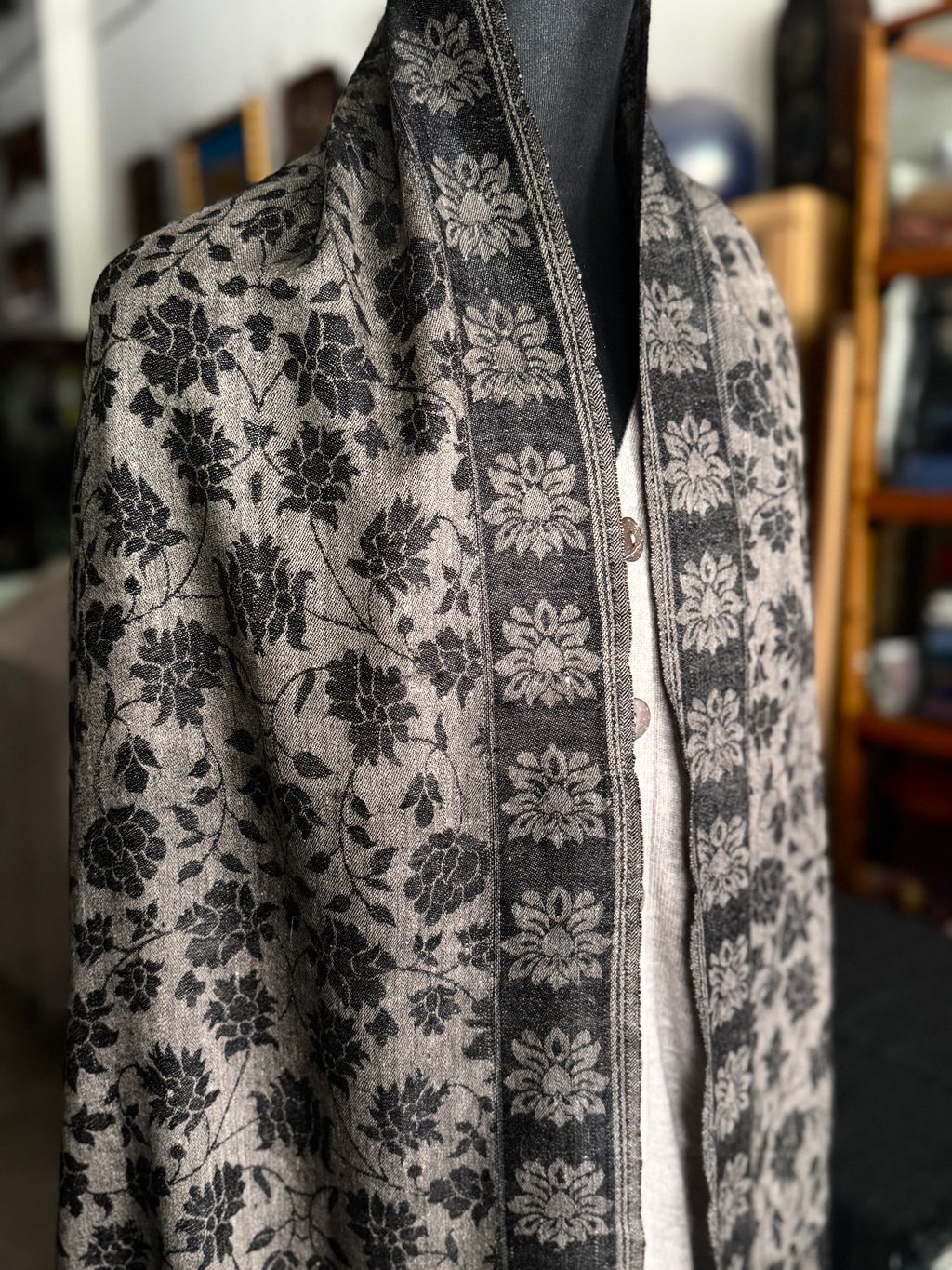 image_81500E98-77DF-4C5A-AE4B-E39742578D84_1773917584