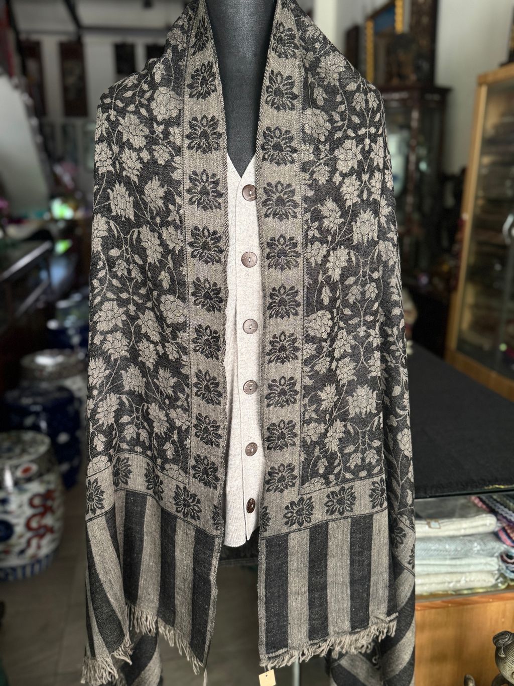 image_DC80CED7-01DD-4832-ABE0-511E57C4EA9B_1773917584