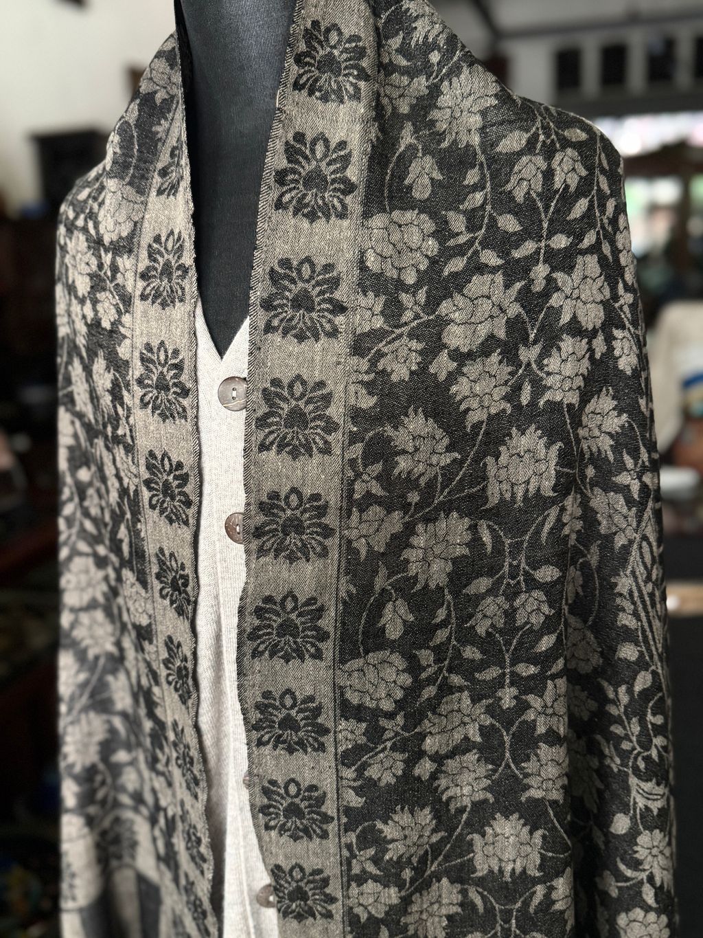 image_239AF66A-1F77-4125-B293-C6D1D773CF6E_1773917584