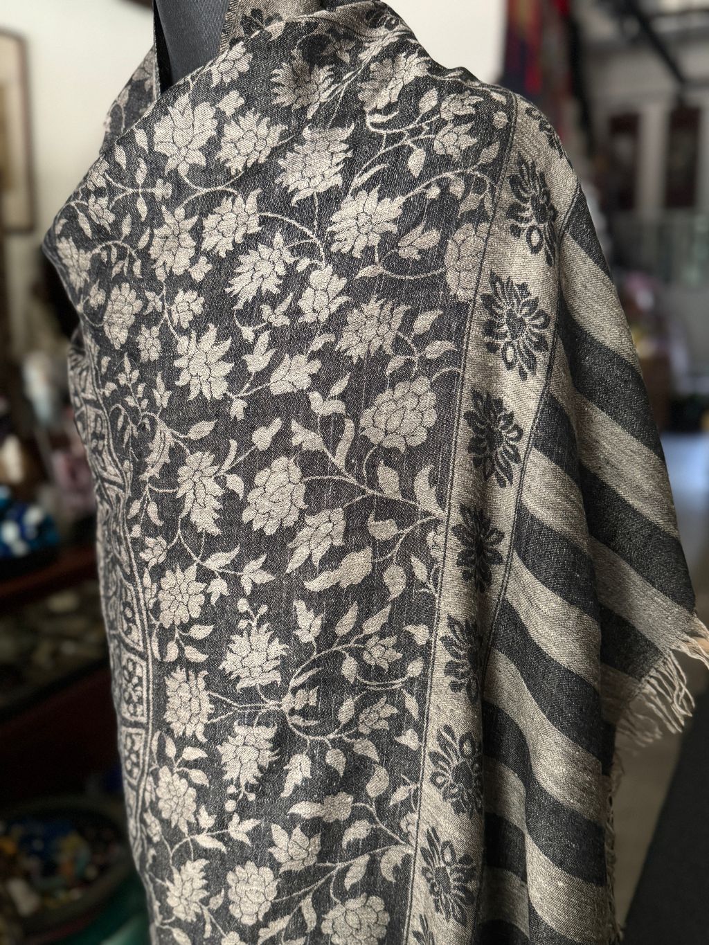 image_FE141133-6907-4106-AD65-B30A4D65BF9D_1773917584