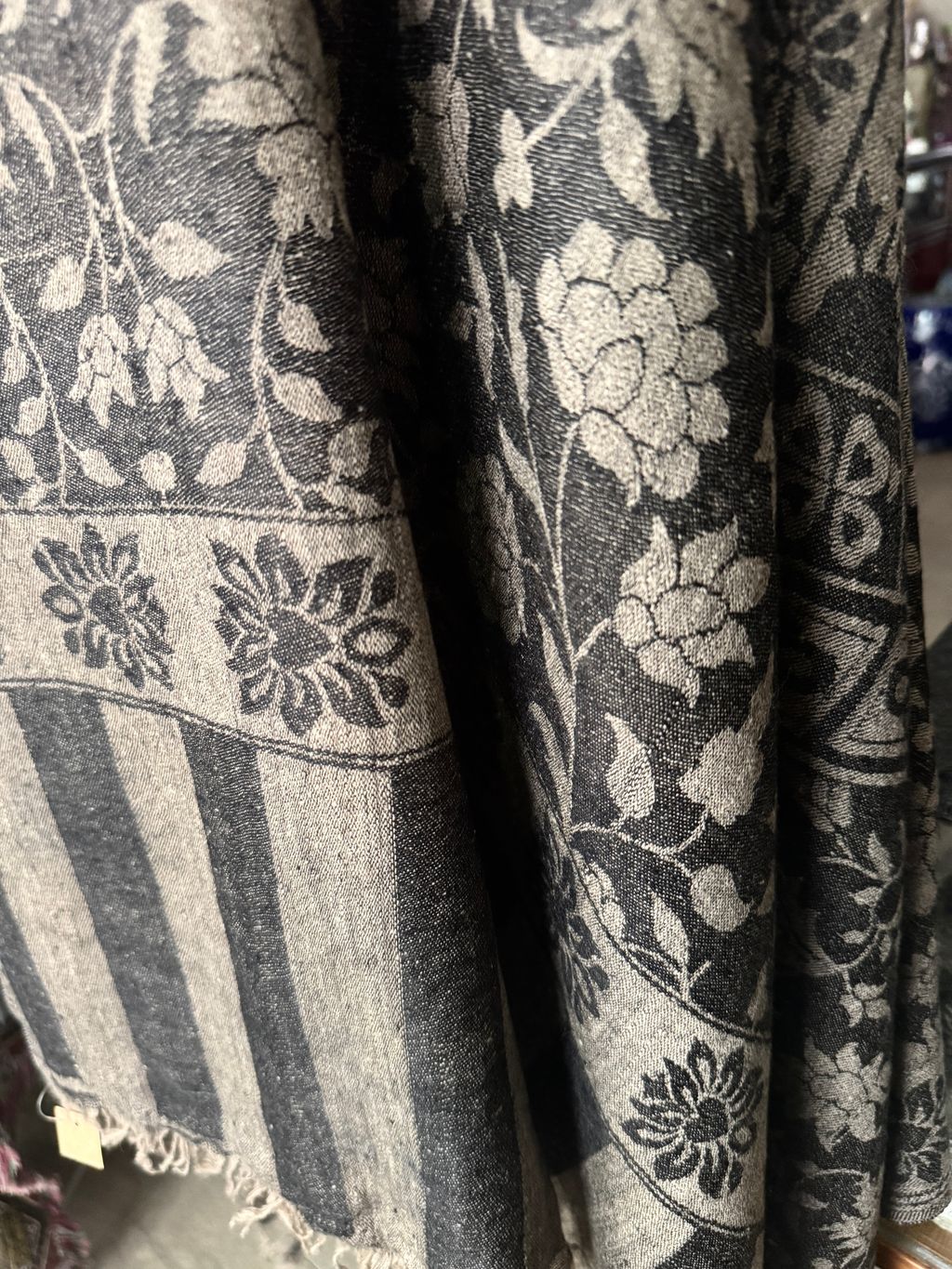 image_402D3833-34CB-4F75-826D-4686533C7356_1773917584