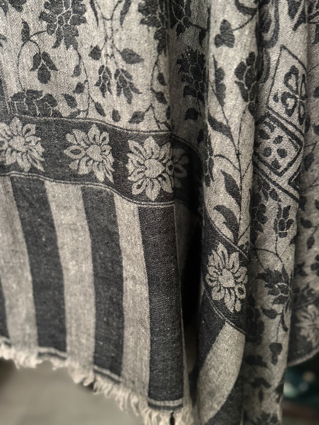 image_D3FB6553-2FB5-4F8C-99CD-EEFED40486D3_1773917584