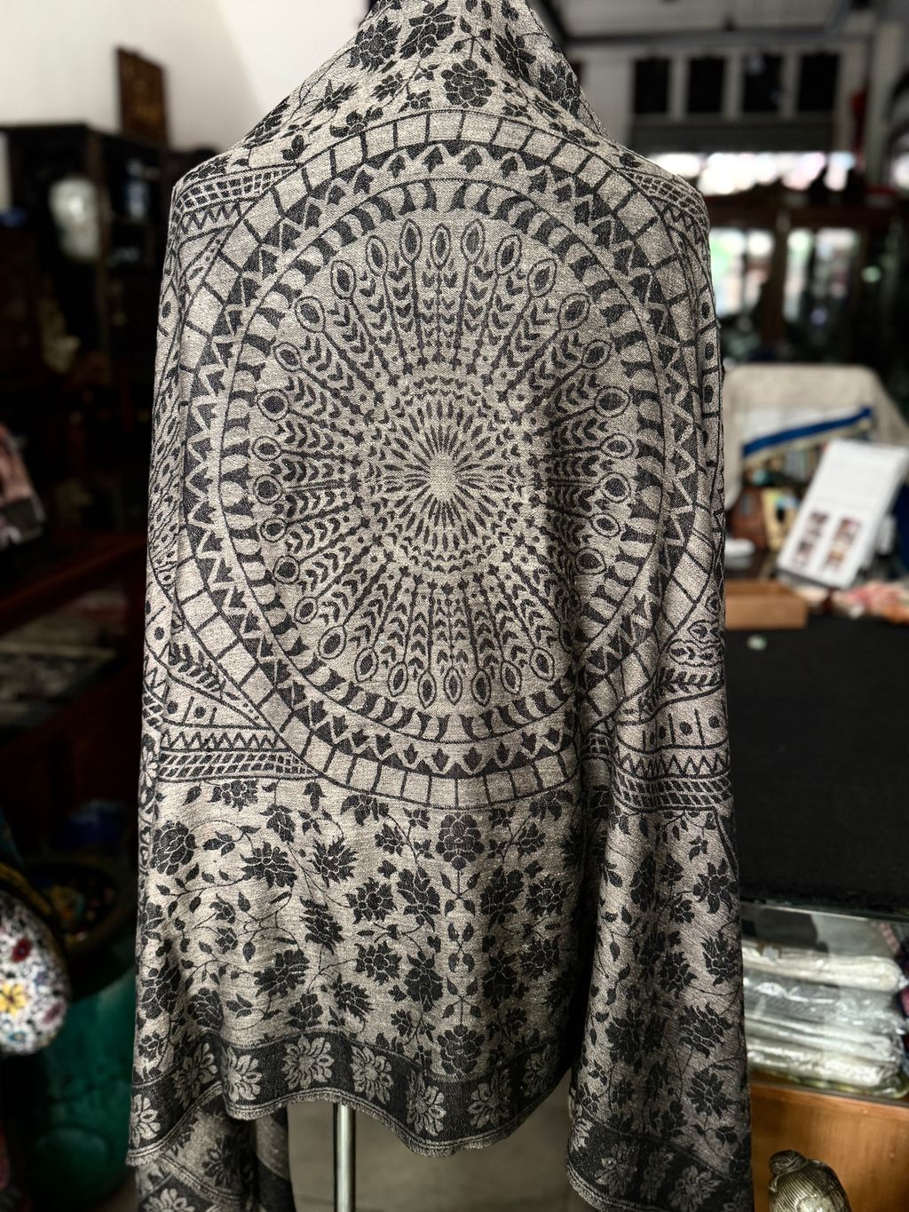 image_D06A9F33-23DF-45E3-9C53-D762F33E8ABE_1773917584