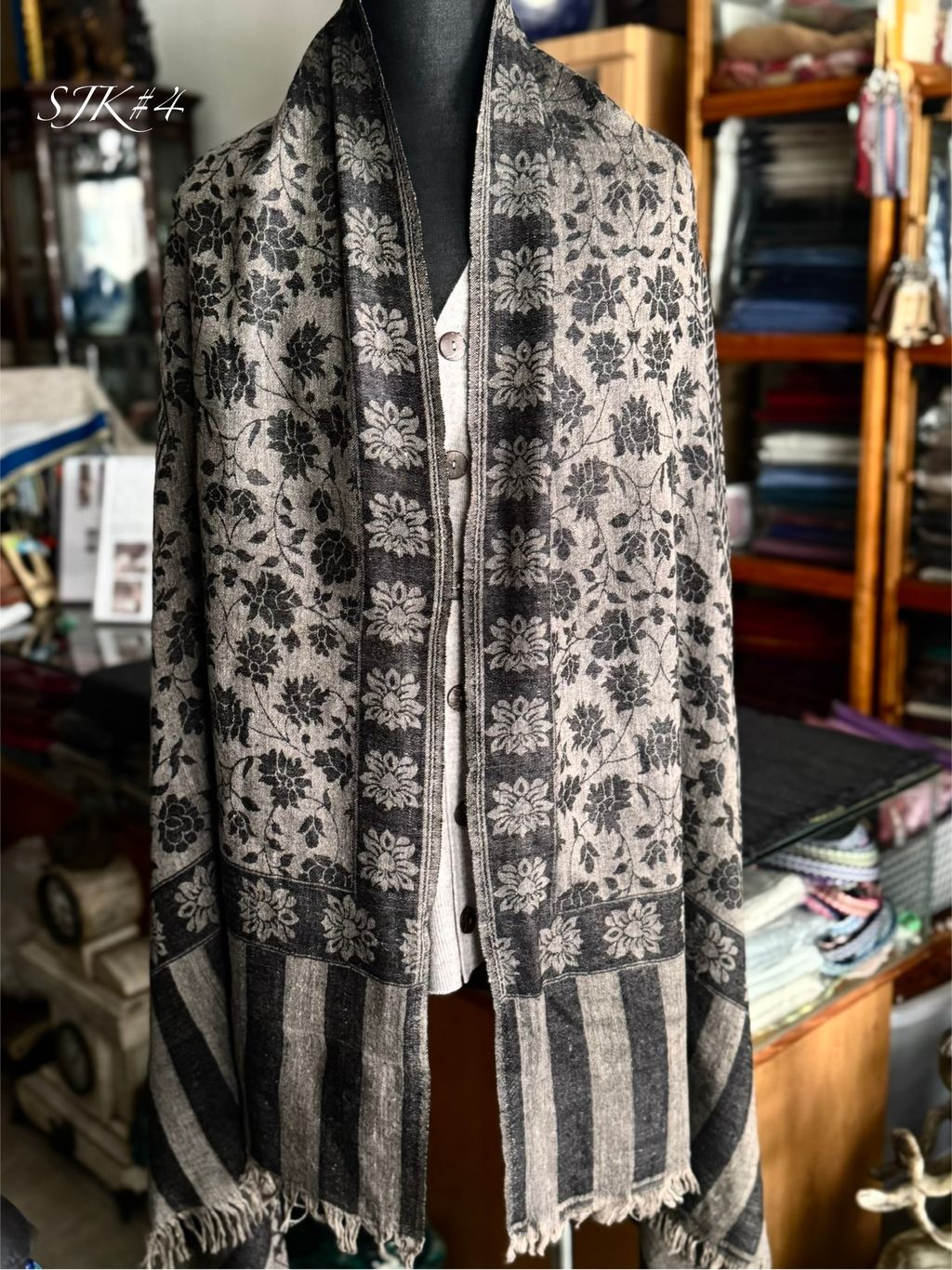 image_8C50F46A-DBE9-498D-9738-8E2A32B1BBFE_1773917584