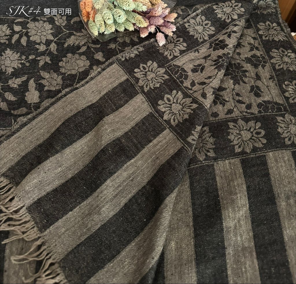 image_E7176F88-8728-4FDF-9511-352A9F8DCC89_1773918749