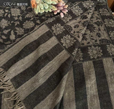 image_E7176F88-8728-4FDF-9511-352A9F8DCC89_1773918749