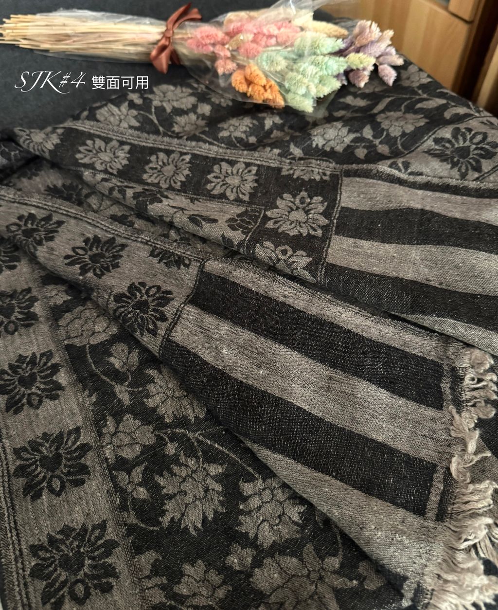 image_F6284448-5F80-4CA2-8AD2-59B49CA6607C_1773918749